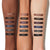 Smashbox Always Sharp Waterproof Kohl Liner Eyeliner   