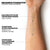 Smashbox Halo Healthy Glow Tinted Moisturizer SPF 25 Tinted Moisturizer   