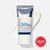 Smashbox Photo Finish Primerizer+ Hydrating Primer Face Primer 10ml (Mini)  