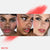 Smashbox Halo Cream Cheek + Lip Tint Blush   