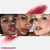 Smashbox Halo Cream Cheek + Lip Tint Blush   