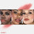 Smashbox Halo Cream Cheek + Lip Tint Blush   