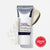 Smashbox Photo Finish Control Mattifying Primer Face Primer 10ml (Mini)  