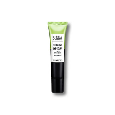 Senna Sculpting Eye Cream Eye Cream   