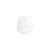 Senna Sculpting Eye Cream Eye Cream   