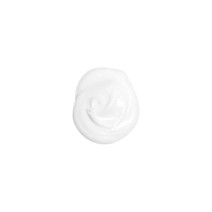Senna Sculpting Eye Cream Eye Cream   