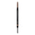 Senna Sketch-A-Brow Pencil Eyebrows Blonde (SAB01)  