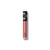 Senna Shine On Lip Lacquer Lip Gloss   