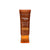 Danessa Myricks Beauty Yummy Skin Serum Skin Tint Foundation Shade 10