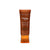 Danessa Myricks Beauty Yummy Skin Serum Skin Tint Foundation Shade 13