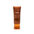 Danessa Myricks Beauty Yummy Skin Serum Skin Tint Foundation Shade 14