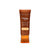 Danessa Myricks Beauty Yummy Skin Serum Skin Tint Foundation Shade 2.0
