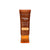 Danessa Myricks Beauty Yummy Skin Serum Skin Tint Foundation Shade 3.0