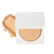True + Luscious Sheer Halo Velvet Matte Oil Control Pressed Powder Pressed Powder Tan Beige 04 (Neutral Undertones)  