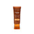Danessa Myricks Beauty Yummy Skin Serum Skin Tint Foundation Shade 4.0