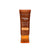 Danessa Myricks Beauty Yummy Skin Serum Skin Tint Foundation Shade 5.0