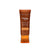 Danessa Myricks Beauty Yummy Skin Serum Skin Tint Foundation Shade 6.0