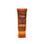 Danessa Myricks Beauty Yummy Skin Serum Skin Tint Foundation Shade 7.0