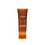 Danessa Myricks Beauty Yummy Skin Serum Skin Tint Foundation Shade 9.0