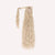 Insert Name Here Shayla Ponytail Extension Hair Extensions