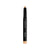 Sigma Eyeshadow Base Primer Eye Primer Ignite (EBP04) Matte  