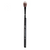 Sigma Brushes for Face Face Brushes   