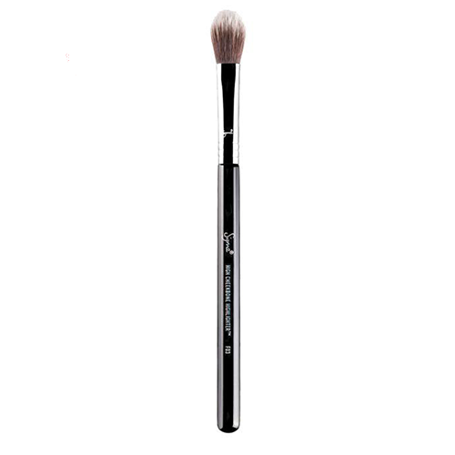 Sigma Brushes for Face Face Brushes   