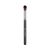 Sigma Brushes for Face Face Brushes   