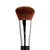 Sigma F47 Multitasker Brush Face Brushes   