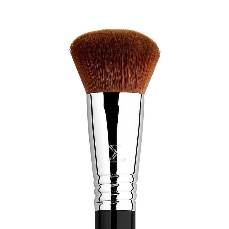 Sigma F47 Multitasker Brush Face Brushes   