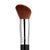 Sigma F47 Multitasker Brush Face Brushes   