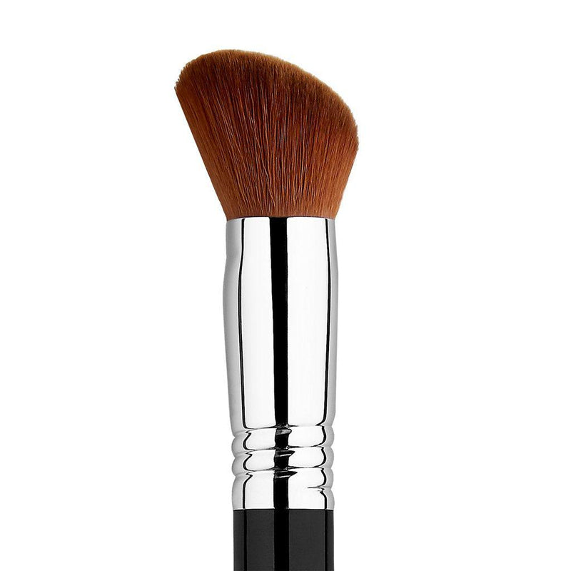Sigma F47 Multitasker Brush Face Brushes   