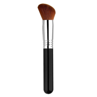 Sigma F47 Multitasker Brush Face Brushes   