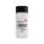 Skin Illustrator Zero Color Loose Setting Powder Loose Powder   