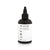 Temptu Skin Prep Airbrush BHA Exfoliating & Hydrating Toner Airbrush Tan   