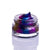 Karla Cosmetics Shadow Potion Gel Eyeshadow Eyeshadow Slumber Party (Shadow Potion)  