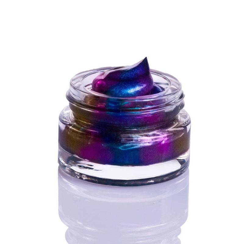 Karla Cosmetics Shadow Potion Gel Eyeshadow Eyeshadow Slumber Party (Shadow Potion)  