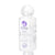 Lit Cosmetics Forever Wear Glitter Base Glitter Adhesive   