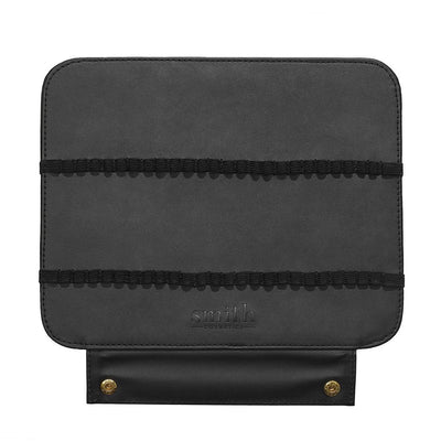 Smith Cosmetics SmithFolio Brush Cases   