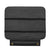 Smith Cosmetics SmithFolio Brush Cases   