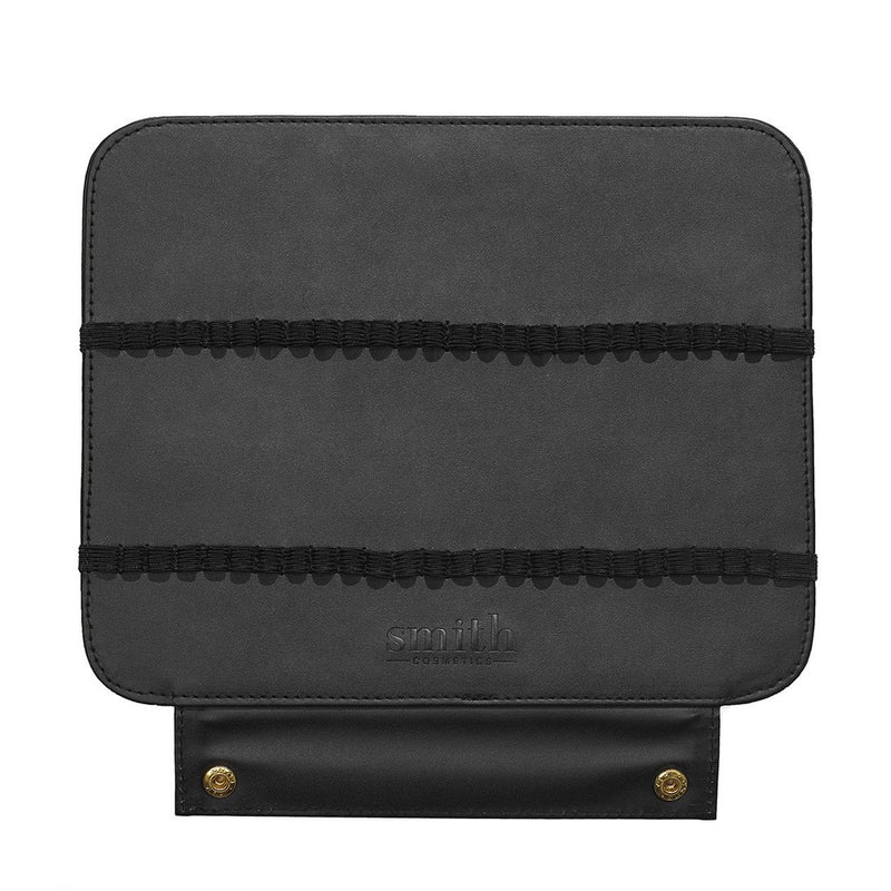 Smith Cosmetics SmithFolio Brush Cases   