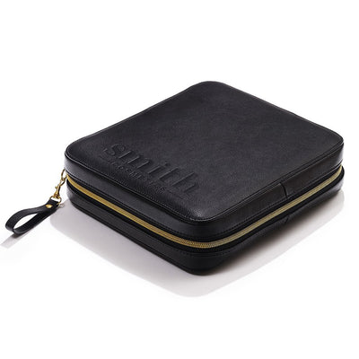 Smith Cosmetics SmithFolio Brush Cases   