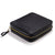 Smith Cosmetics SmithFolio Brush Cases   