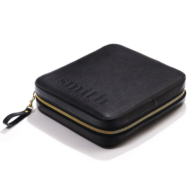 Smith Cosmetics SmithFolio Brush Cases   