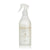 Sonia Roselli sexApeel™ Instant Exfoliation Spray Exfoliator   