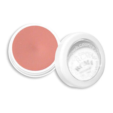 RCMA Cheek Colors Blush Special (Cheek Color)  