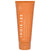Indie Lee Mineral Sunscreen SPF 30 Face Sunscreen   