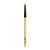 Ben Nye Stipple and Texture Brushes SFX Brushes Soft Blender (STB-03)  
