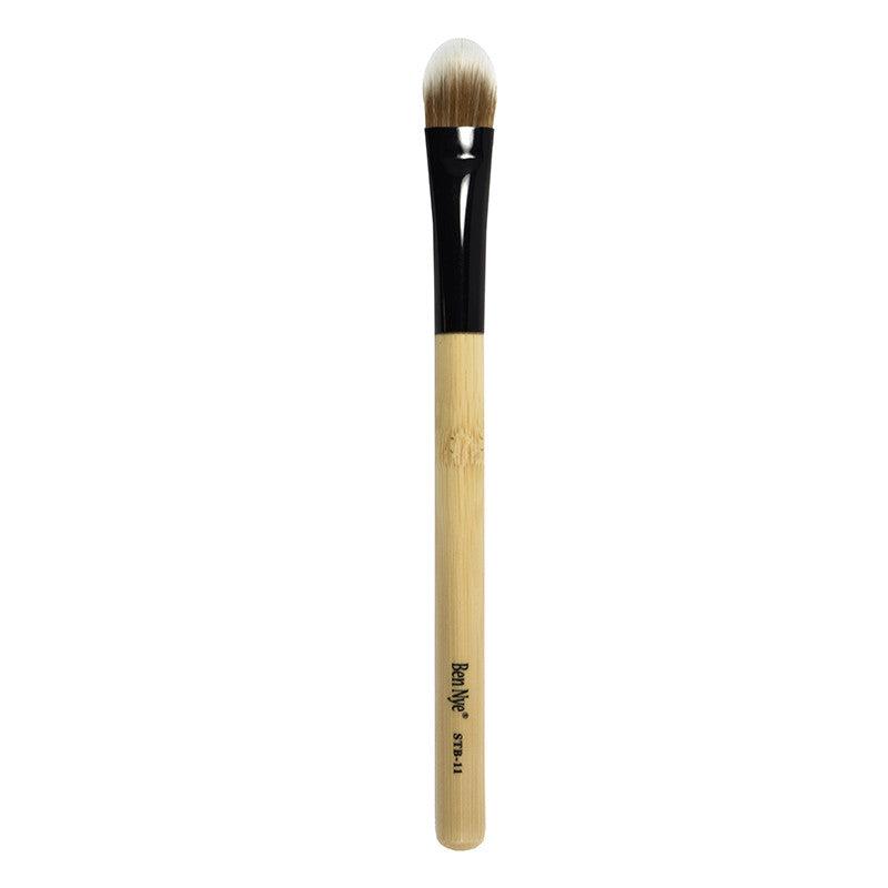 Ben Nye Stipple and Texture Brushes SFX Brushes
