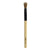 Ben Nye Stipple and Texture Brushes SFX Brushes Medium Stipple (STB-13)  